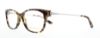 Picture of Tory Burch Eyeglasses TY2063