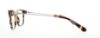 Picture of Tory Burch Eyeglasses TY2063