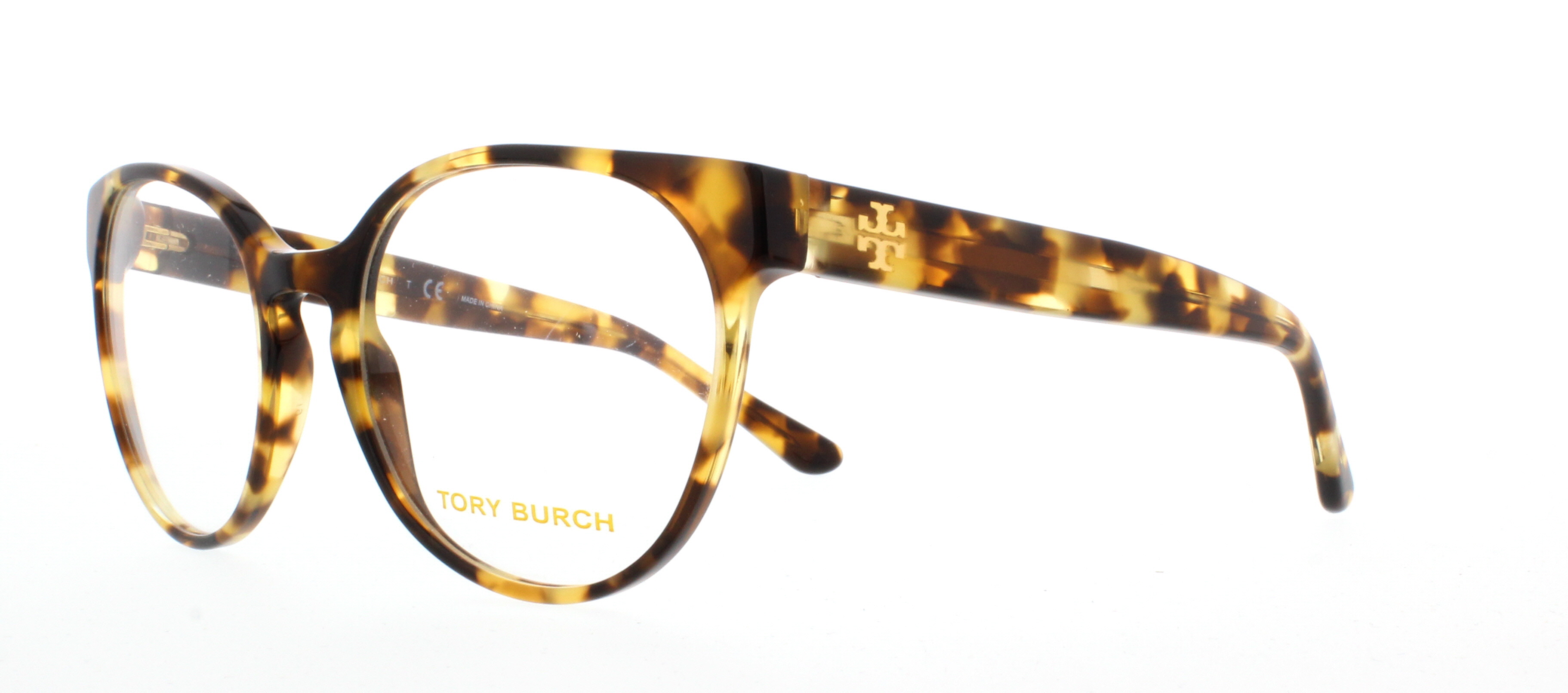 Picture of Tory Burch Eyeglasses TY2069