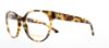 Picture of Tory Burch Eyeglasses TY2069