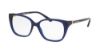 Picture of Tory Burch Eyeglasses TY2068