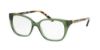 Picture of Tory Burch Eyeglasses TY2068