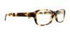 Picture of Tory Burch Eyeglasses TY2070