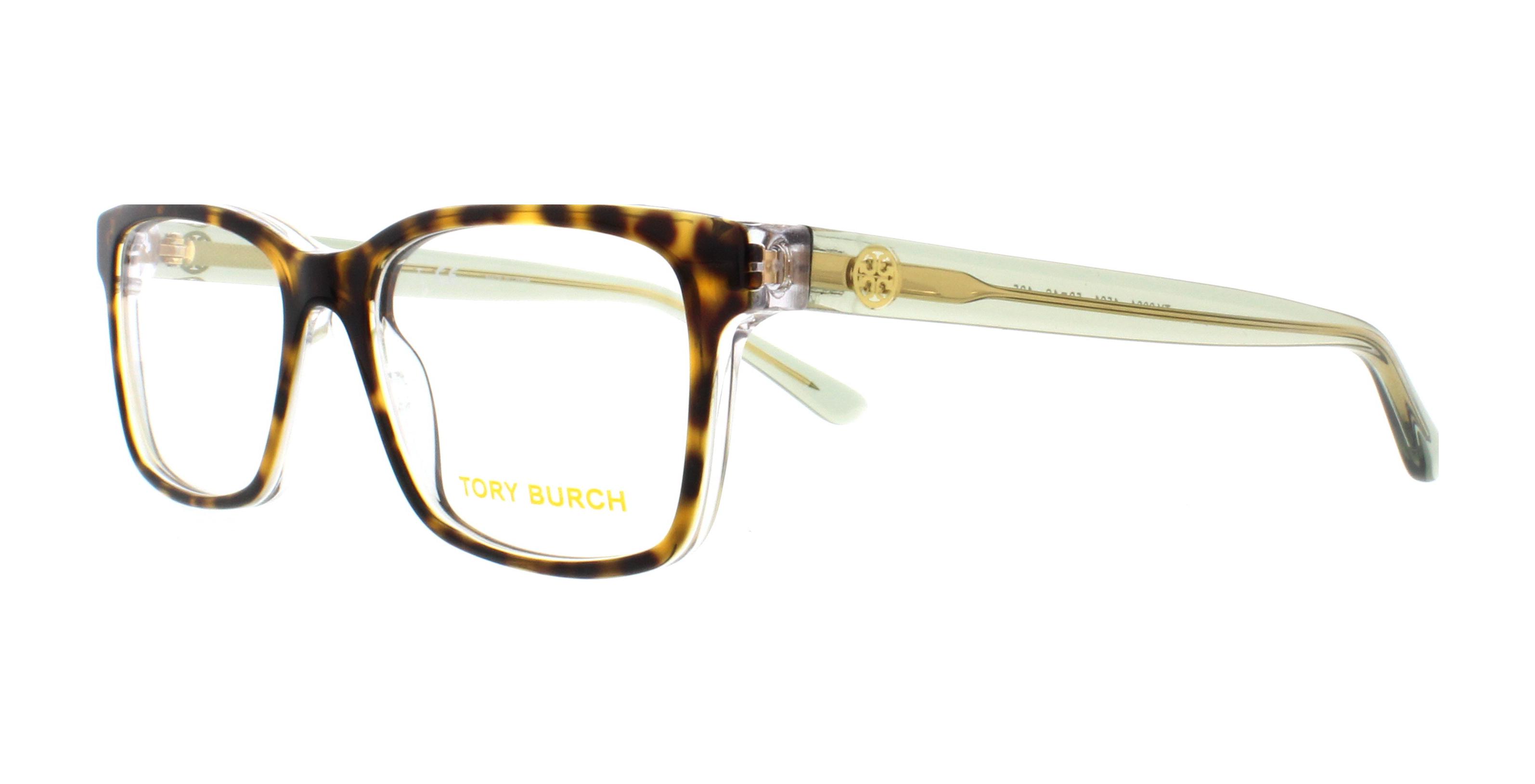 Picture of Tory Burch Eyeglasses TY2064