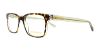 Picture of Tory Burch Eyeglasses TY2064