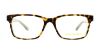Picture of Tory Burch Eyeglasses TY2064