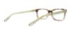 Picture of Tory Burch Eyeglasses TY2064