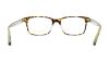 Picture of Tory Burch Eyeglasses TY2064