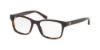 Picture of Tory Burch Eyeglasses TY2064