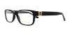Picture of Tory Burch Eyeglasses TY2067