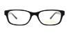 Picture of Tory Burch Eyeglasses TY2067