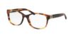 Picture of Tory Burch Eyeglasses TY2066
