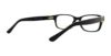 Picture of Tory Burch Eyeglasses TY2067