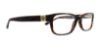 Picture of Tory Burch Eyeglasses TY2067