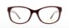 Picture of Tory Burch Eyeglasses TY2066