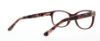 Picture of Tory Burch Eyeglasses TY2066