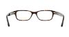 Picture of Tory Burch Eyeglasses TY2067