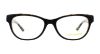 Picture of Tory Burch Eyeglasses TY2065