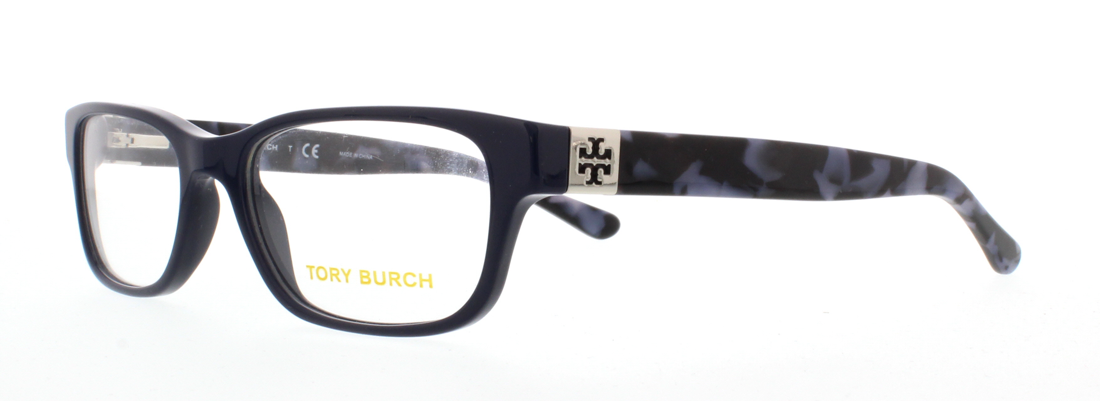 Picture of Tory Burch Eyeglasses TY2067