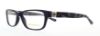 Picture of Tory Burch Eyeglasses TY2067