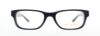 Picture of Tory Burch Eyeglasses TY2067