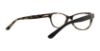 Picture of Tory Burch Eyeglasses TY2065