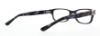 Picture of Tory Burch Eyeglasses TY2067