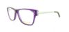 Picture of Tory Burch Eyeglasses TY2036