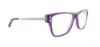 Picture of Tory Burch Eyeglasses TY2036