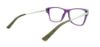Picture of Tory Burch Eyeglasses TY2036