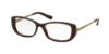 Picture of Tory Burch Eyeglasses TY2062