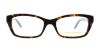Picture of Tory Burch Eyeglasses TY2049