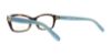 Picture of Tory Burch Eyeglasses TY2049