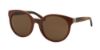 Picture of Tory Burch Sunglasses TY7079A