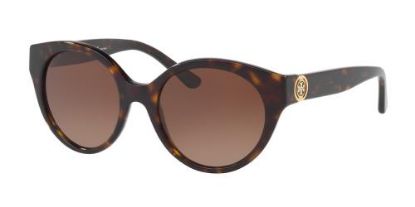 Picture of Tory Burch Sunglasses TY7087