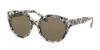 Picture of Tory Burch Sunglasses TY7087