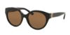 Picture of Tory Burch Sunglasses TY7087
