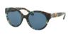 Picture of Tory Burch Sunglasses TY7087