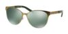 Picture of Tory Burch Sunglasses TY6046
