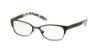 Picture of Tory Burch Eyeglasses TY1047