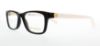 Picture of Tory Burch Eyeglasses TY2061