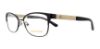 Picture of Tory Burch Eyeglasses TY1046
