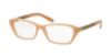 Picture of Tory Burch Eyeglasses TY2058
