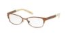 Picture of Tory Burch Eyeglasses TY1047