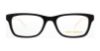 Picture of Tory Burch Eyeglasses TY2061