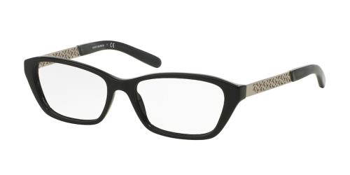 Picture of Tory Burch Eyeglasses TY2058