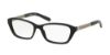 Picture of Tory Burch Eyeglasses TY2058