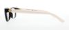 Picture of Tory Burch Eyeglasses TY2061