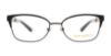 Picture of Tory Burch Eyeglasses TY1046