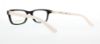 Picture of Tory Burch Eyeglasses TY2061